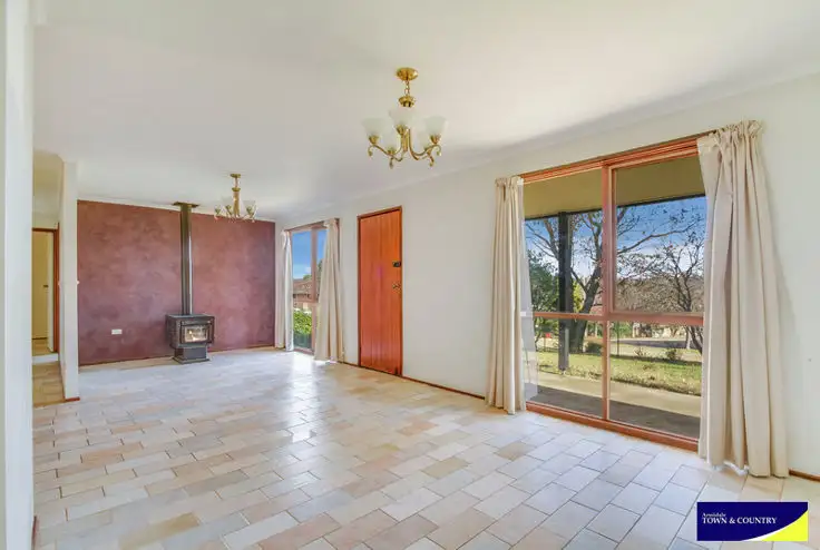 Second view of Homely house listing, 10 O'Dell Street, Armidale NSW 2350