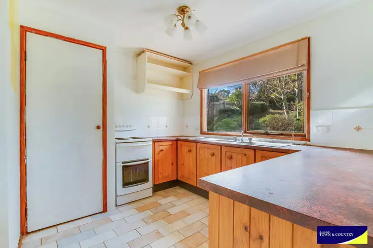 Third view of Homely house listing, 10 O'Dell Street, Armidale NSW 2350