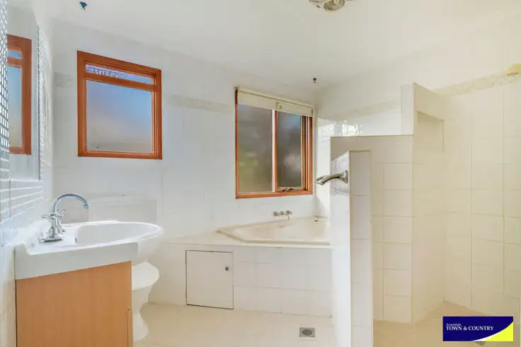 Fourth view of Homely house listing, 10 O'Dell Street, Armidale NSW 2350