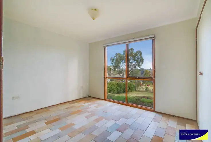 Fifth view of Homely house listing, 10 O'Dell Street, Armidale NSW 2350