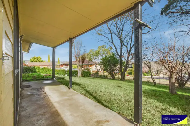 Sixth view of Homely house listing, 10 O'Dell Street, Armidale NSW 2350