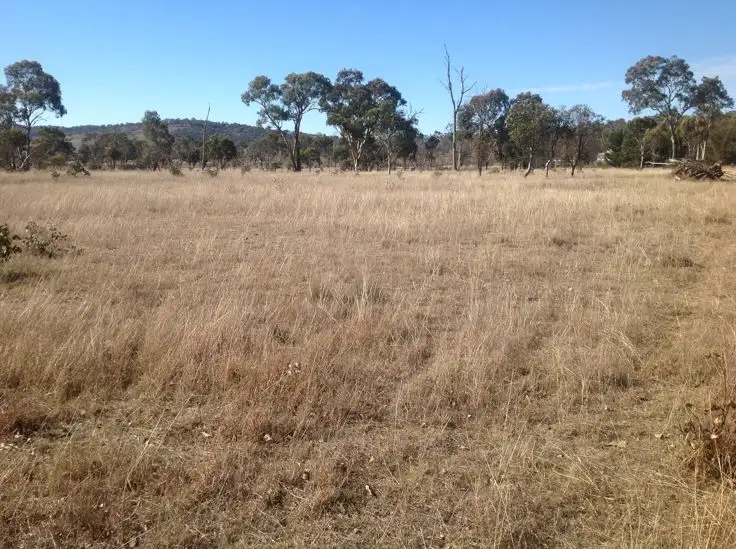 Second view of Homely land listing, 21 Beethoven Lane, Armidale NSW 2350