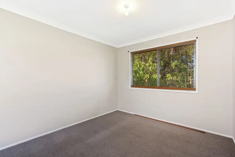 Second view of Homely house listing, Z11 Portumna Street, Bracken Ridge QLD 4017