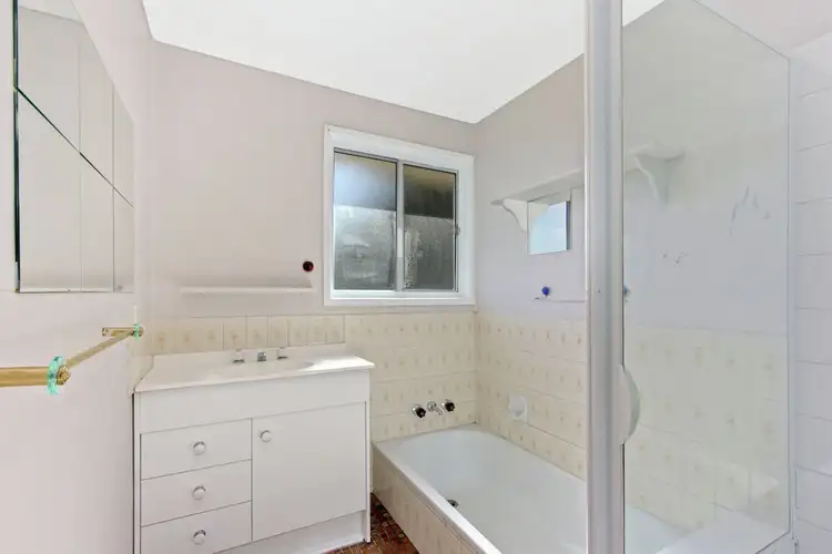 Third view of Homely house listing, Z11 Portumna Street, Bracken Ridge QLD 4017