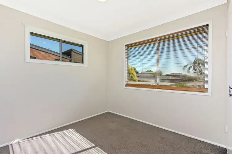 Fourth view of Homely house listing, Z11 Portumna Street, Bracken Ridge QLD 4017