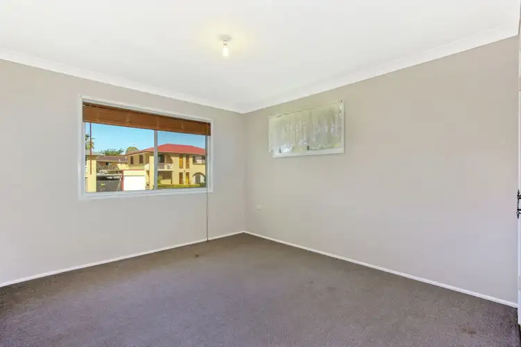 Fifth view of Homely house listing, Z11 Portumna Street, Bracken Ridge QLD 4017