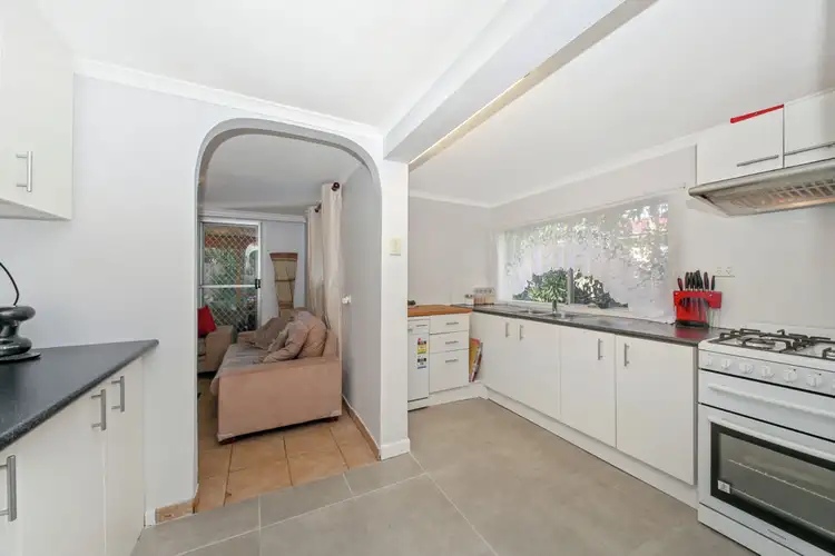 Sixth view of Homely house listing, 8 Larcombe Street, Zillmere QLD 4034