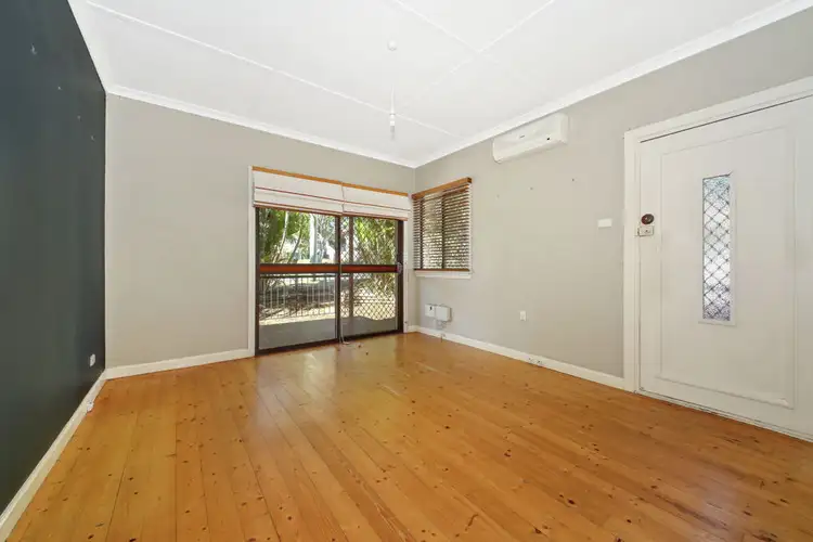 Fifth view of Homely house listing, 55 Larcombe Street, Zillmere QLD 4034