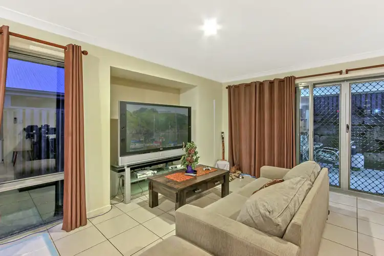 Third view of Homely house listing, 16 Caper White Court, Kallangur QLD 4503