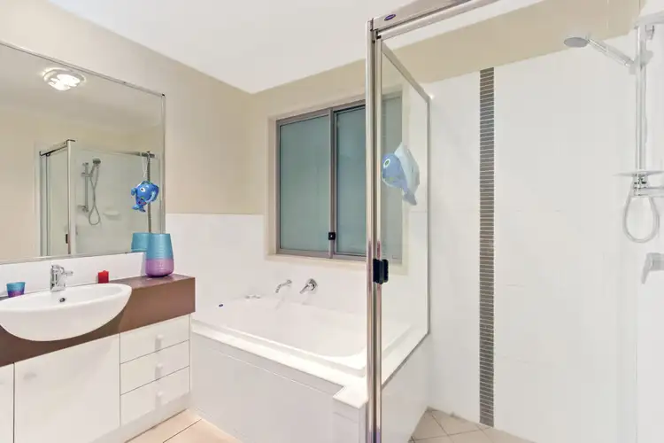 Fifth view of Homely house listing, 16 Caper White Court, Kallangur QLD 4503