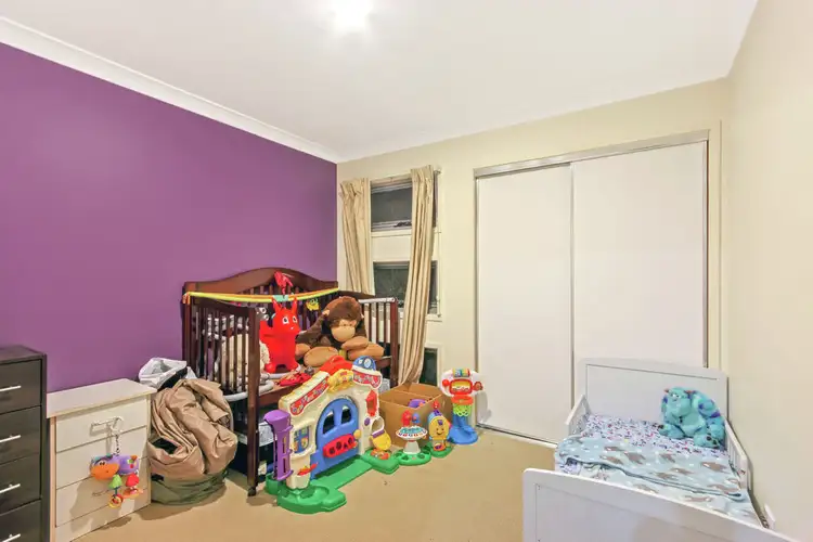 Sixth view of Homely house listing, 16 Caper White Court, Kallangur QLD 4503