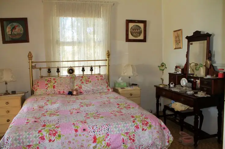 Seventh view of Homely house listing, 27 Kyogle Road, Kyogle NSW 2474