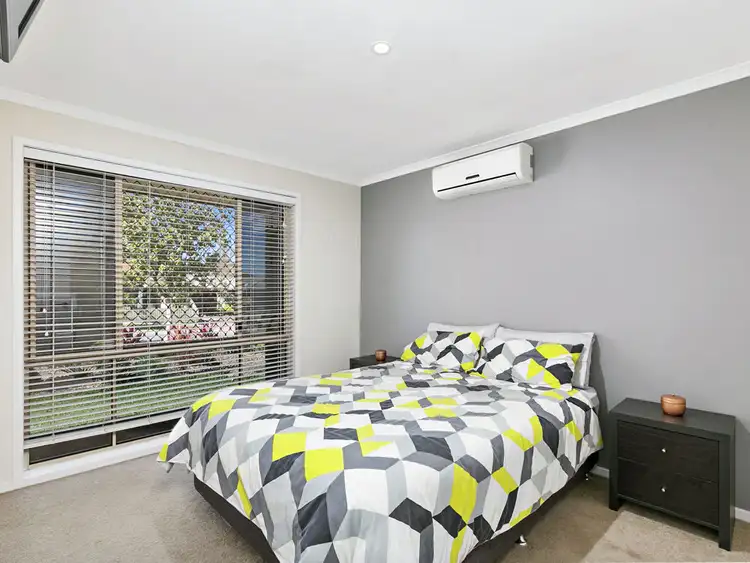 Sixth view of Homely house listing, 5 Macadamia Street, Wynnum West QLD 4178