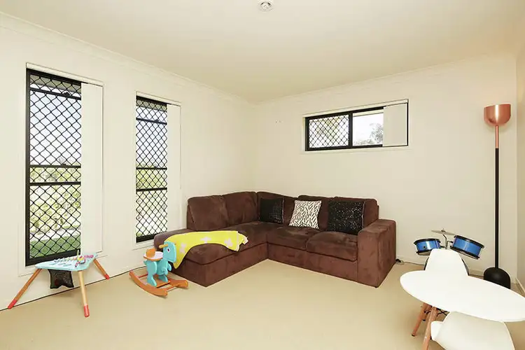 Third view of Homely house listing, 20 Webb street, Calamvale QLD 4116