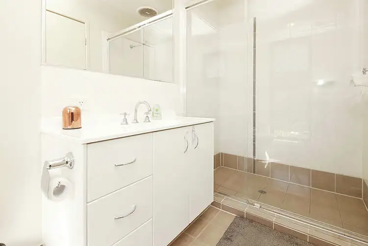 Sixth view of Homely house listing, 20 Webb street, Calamvale QLD 4116