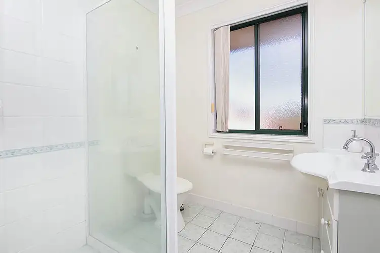 Fifth view of Homely townhouse listing, 9 16 lakefield place, Runcorn QLD 4113
