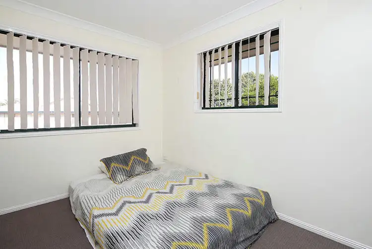 Sixth view of Homely townhouse listing, 9 16 lakefield place, Runcorn QLD 4113