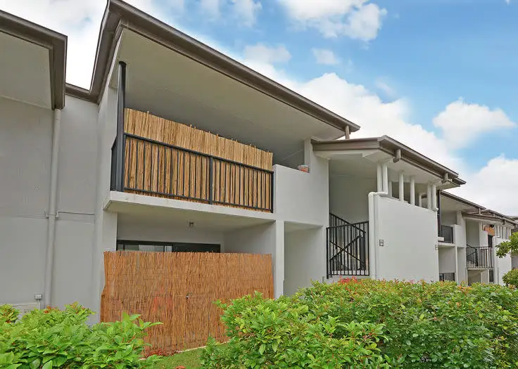 12/70 Main Street, Pialba QLD 4655