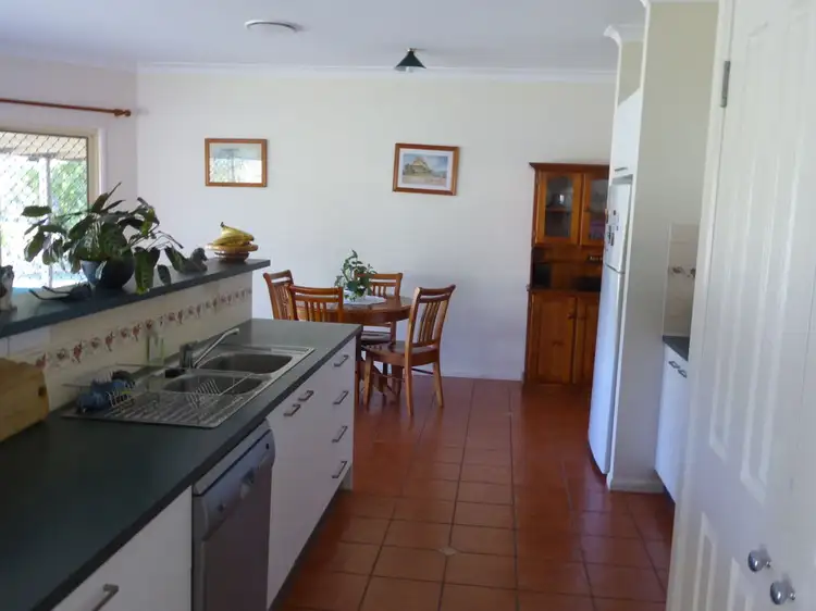 Second view of Homely rural property listing, Lot 431 85-87 Homestead Road, Morayfield QLD 4506