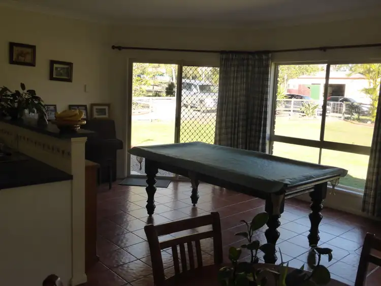 Third view of Homely rural property listing, Lot 431 85-87 Homestead Road, Morayfield QLD 4506