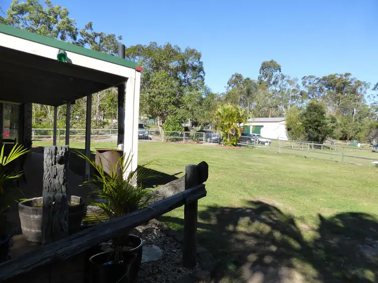 Fourth view of Homely rural property listing, Lot 431 85-87 Homestead Road, Morayfield QLD 4506