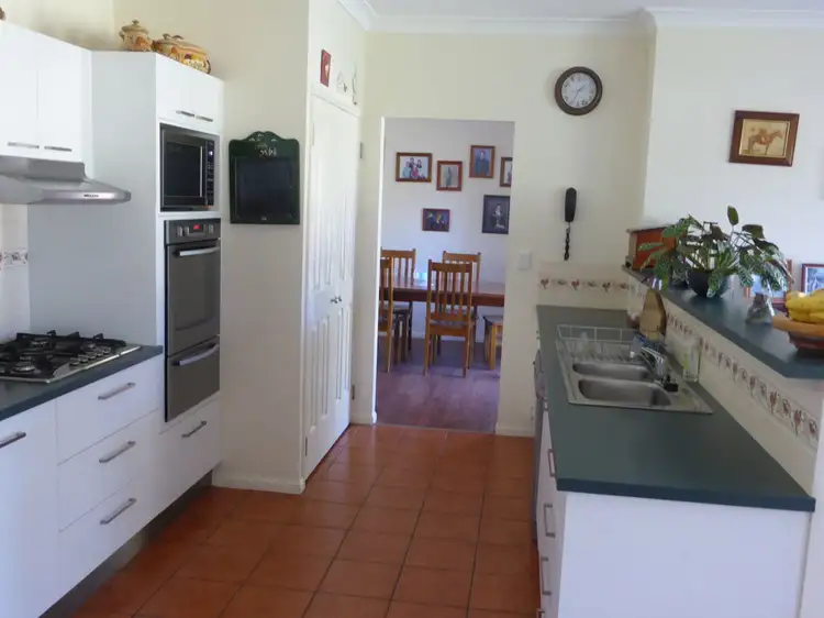 Fifth view of Homely rural property listing, Lot 431 85-87 Homestead Road, Morayfield QLD 4506