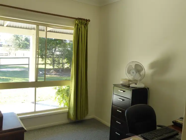 Sixth view of Homely rural property listing, Lot 431 85-87 Homestead Road, Morayfield QLD 4506