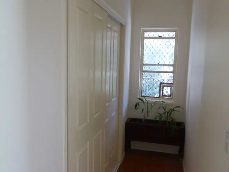 Seventh view of Homely rural property listing, Lot 431 85-87 Homestead Road, Morayfield QLD 4506