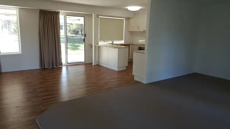 Second view of Homely house listing, Lot 1 49-53 Riflebird Drive, Upper Caboolture QLD 4510