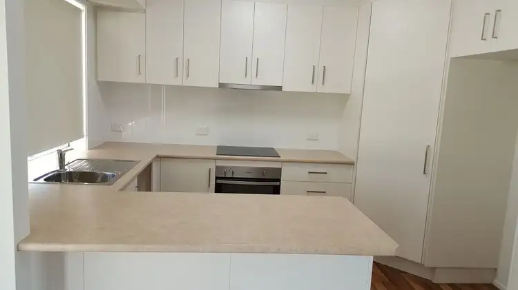 Third view of Homely house listing, Lot 1 49-53 Riflebird Drive, Upper Caboolture QLD 4510