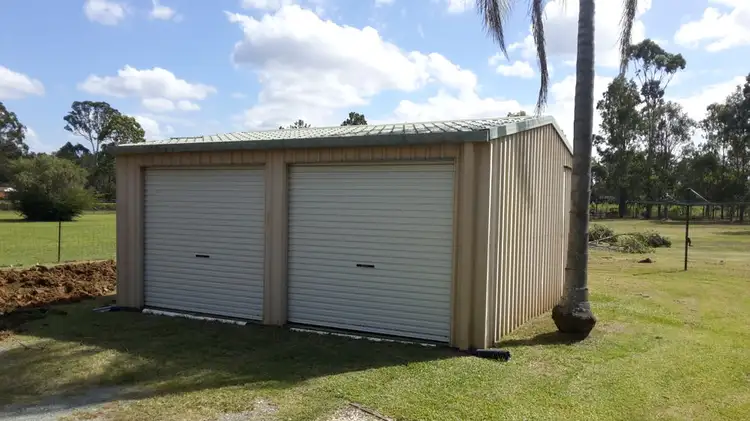 Fourth view of Homely house listing, Lot 1 49-53 Riflebird Drive, Upper Caboolture QLD 4510