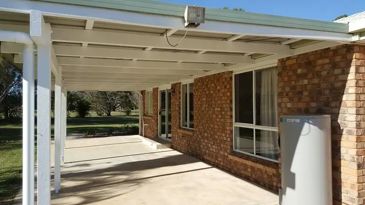 Fifth view of Homely house listing, Lot 1 49-53 Riflebird Drive, Upper Caboolture QLD 4510