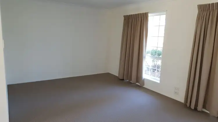 Sixth view of Homely house listing, Lot 1 49-53 Riflebird Drive, Upper Caboolture QLD 4510