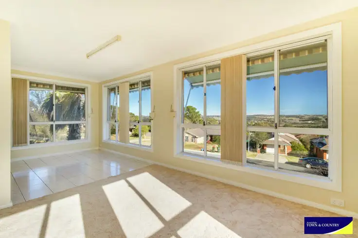 Second view of Homely house listing, 13 Ash Tree Drive, Armidale NSW 2350