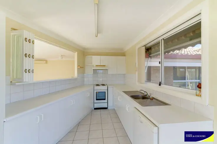 Third view of Homely house listing, 13 Ash Tree Drive, Armidale NSW 2350