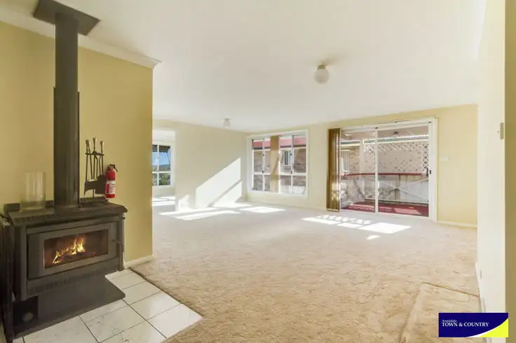 Fourth view of Homely house listing, 13 Ash Tree Drive, Armidale NSW 2350