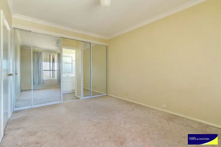 Fifth view of Homely house listing, 13 Ash Tree Drive, Armidale NSW 2350