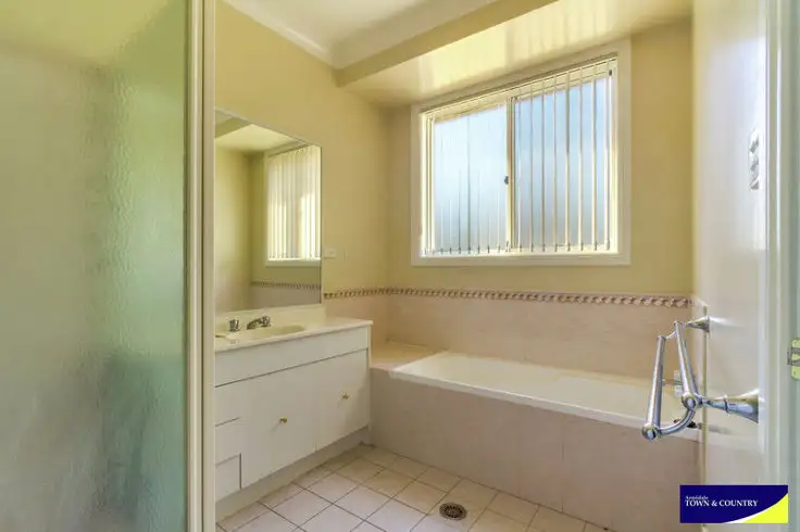 Sixth view of Homely house listing, 13 Ash Tree Drive, Armidale NSW 2350