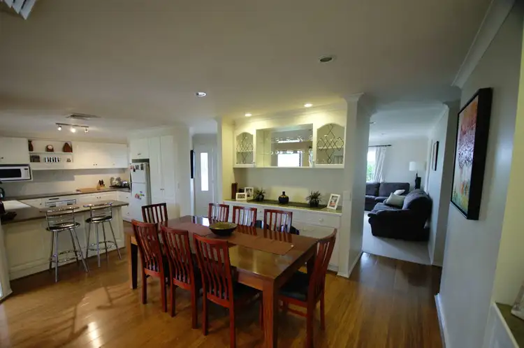 Third view of Homely house listing, 543 Poictiers Street, Deniliquin NSW 2710