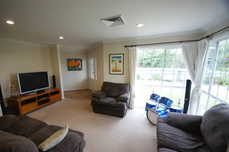 Fourth view of Homely house listing, 543 Poictiers Street, Deniliquin NSW 2710