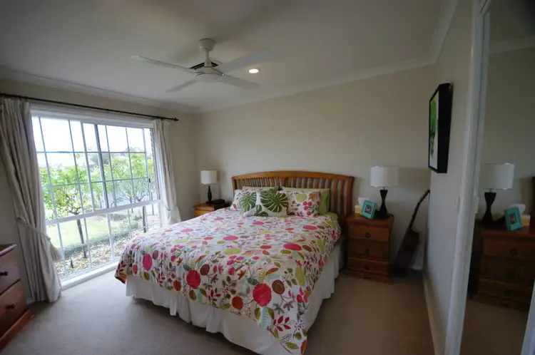 Fifth view of Homely house listing, 543 Poictiers Street, Deniliquin NSW 2710