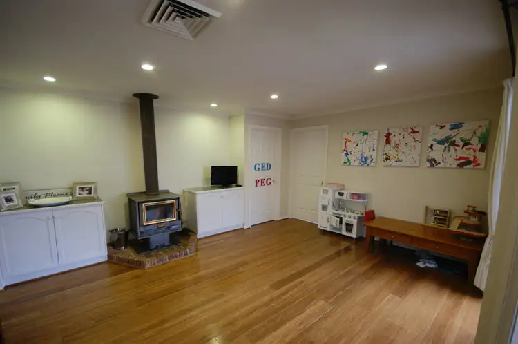 Sixth view of Homely house listing, 543 Poictiers Street, Deniliquin NSW 2710