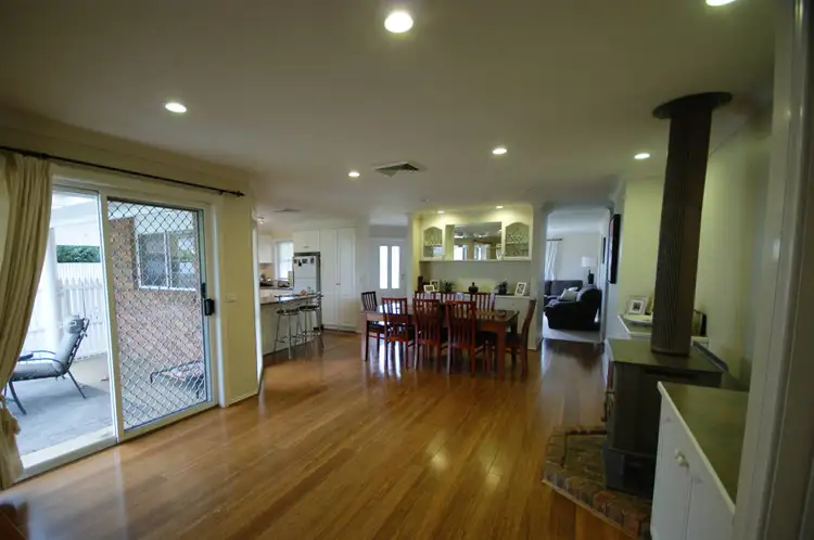 Seventh view of Homely house listing, 543 Poictiers Street, Deniliquin NSW 2710