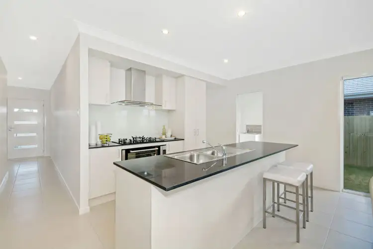 Fifth view of Homely house listing, 6 Topaz Drive, Caloundra West QLD 4551