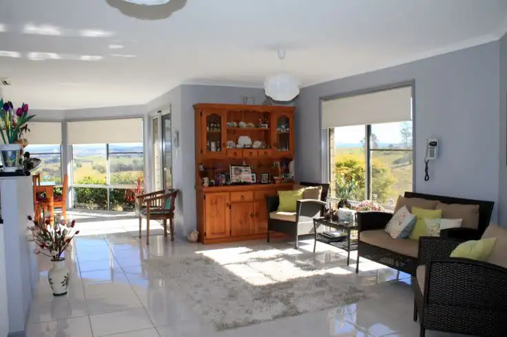 Sixth view of Homely rural property listing, Address available on request