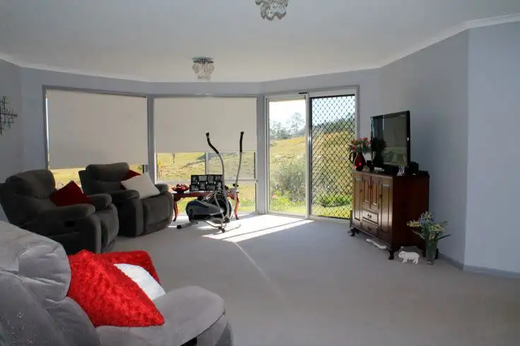 Seventh view of Homely rural property listing, Address available on request