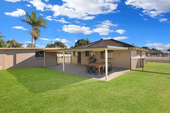 Sixth view of Homely house listing, 43 Red House Crescent, Mcgraths Hill NSW 2756