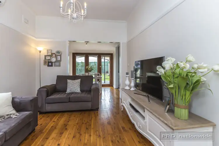 Third view of Homely house listing, 16 Clara Street, Mayfield East NSW 2304