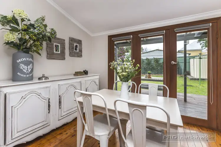 Fourth view of Homely house listing, 16 Clara Street, Mayfield East NSW 2304