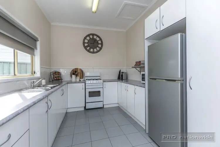 Fifth view of Homely house listing, 16 Clara Street, Mayfield East NSW 2304